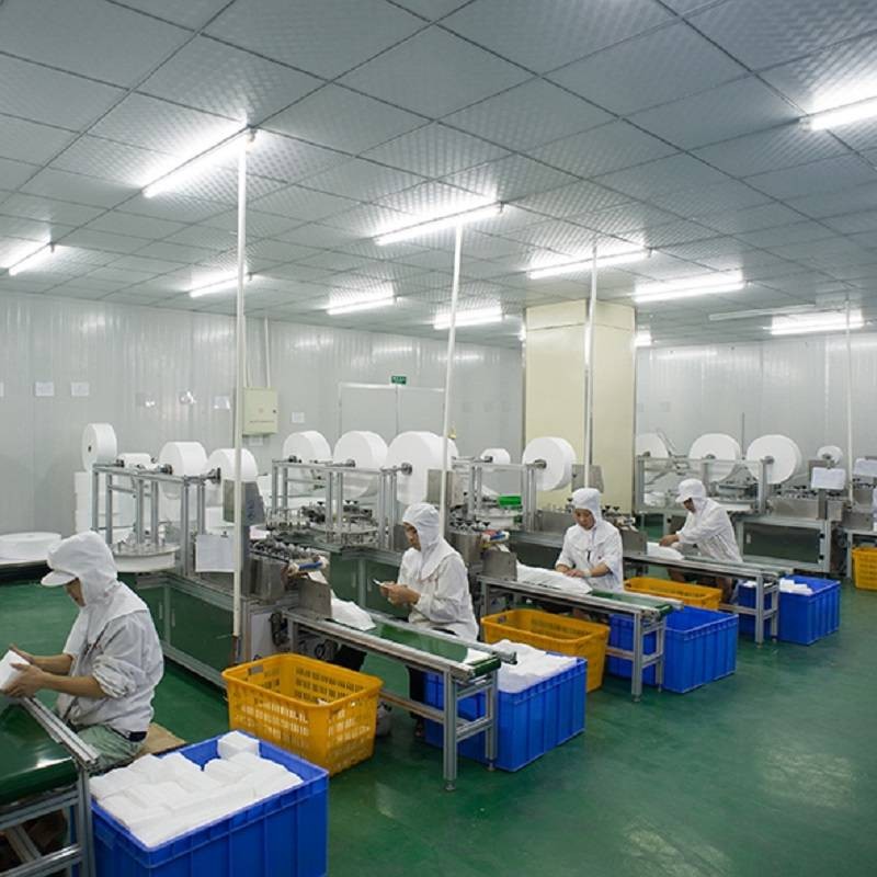 MEDICALS HEALTHCARE LIMITED.